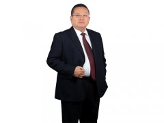 宋德标