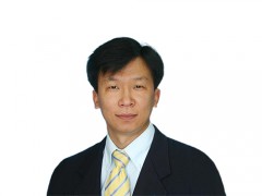尹宏刚