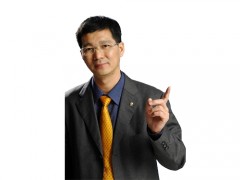 文诚毅