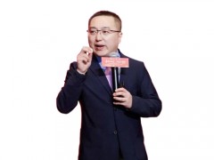 王艳慧