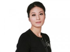 谭小芳