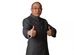 孙红伟