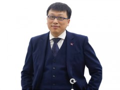 宋晓楠