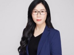 严小云