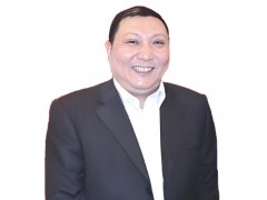 狄振鹏