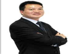 鲁 鹏