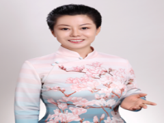 罗惠依