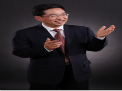 马楠