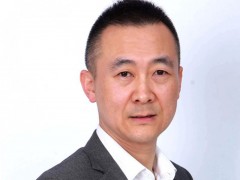 孙 波
