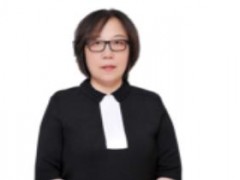 孙洁