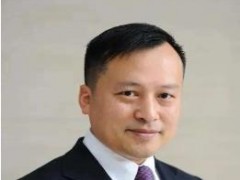 孙金云