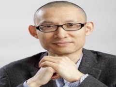孙凯民