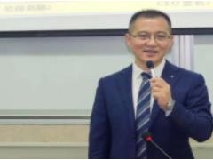 孙丕智