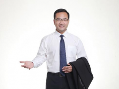谈炜