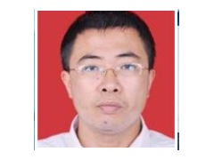 谭爱平