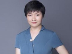 王静
