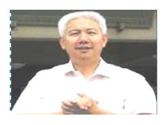 王军生