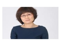 王晓云