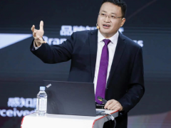吴昌鸿