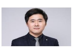 肖兴