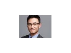 杨迪