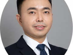 杨锋镝