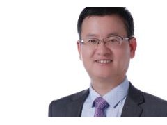 杨华
