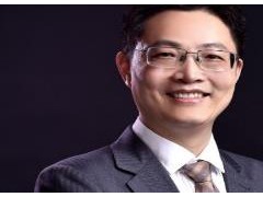 杨克明