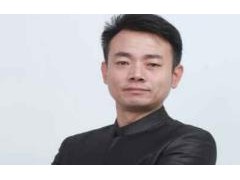 杨硕
