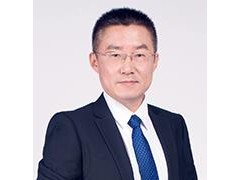 沙炜