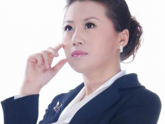 张金洋