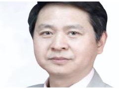 张世乐