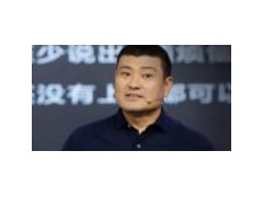 赵承阁
