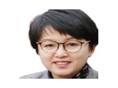 王秀丽