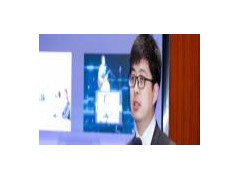 温晓君