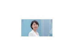 顾原睿