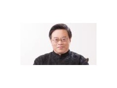 刘必荣