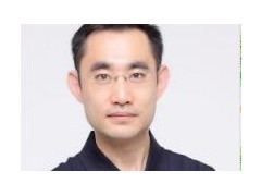 贺正生