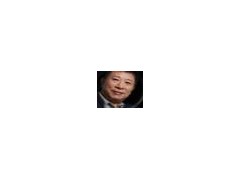刘永炬