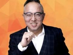 季锴源