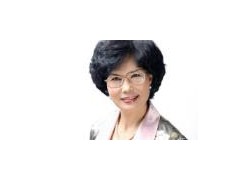 李玲瑶