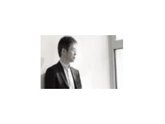 张椿龄