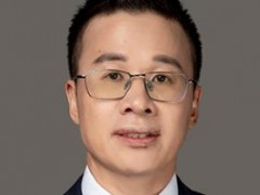 罗党论