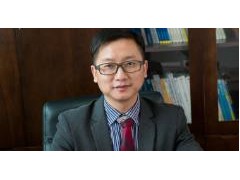 邓新明