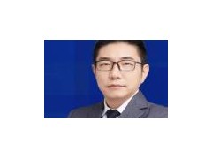 杨东