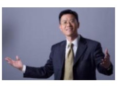 周万亮
