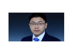 焦长权