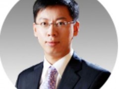 董晓明