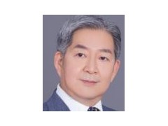 杜静