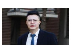 汪世龙